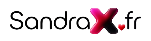 SandraX