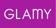 Glamy