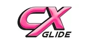 Cx glide