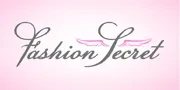 Fashion secret