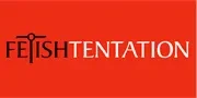 Fetish tentation
