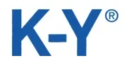 Ky