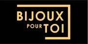 Bijoux pour toi