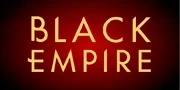 Black empire