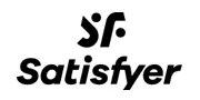 Satisfyer
