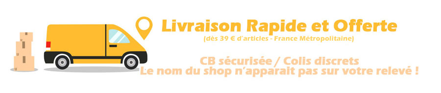 Sandra X Gay Port Gratuit